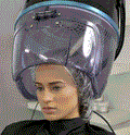Hot Oil Treatments