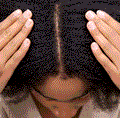 Scalp Detox Treatments