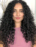 Hair Trims