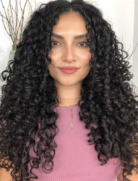 Hair Trims