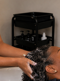 The Healthy Hair Starter Session